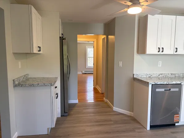 89 E Main St #2, Stony Pt, NY 10980