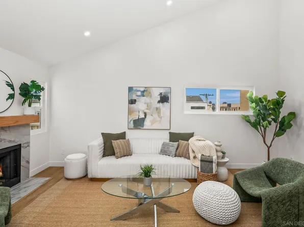 152 Evergreen Ave Unit 4, Imperial Beach, CA 91932