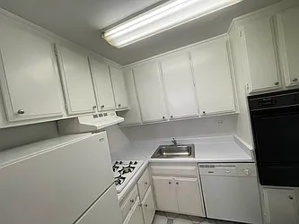 Rented by Olympia House Delaware LP