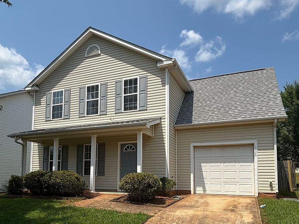 1st image of 1426 Peach Park Ln