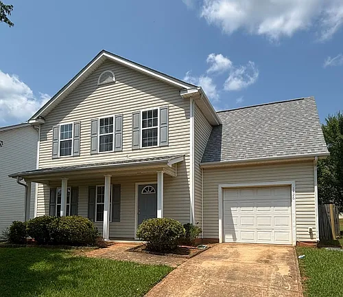 1426 Peach Park Ln Photo 1