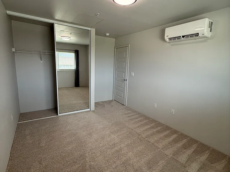 91-3525 Kauluakoko St #2311 — Photo 15