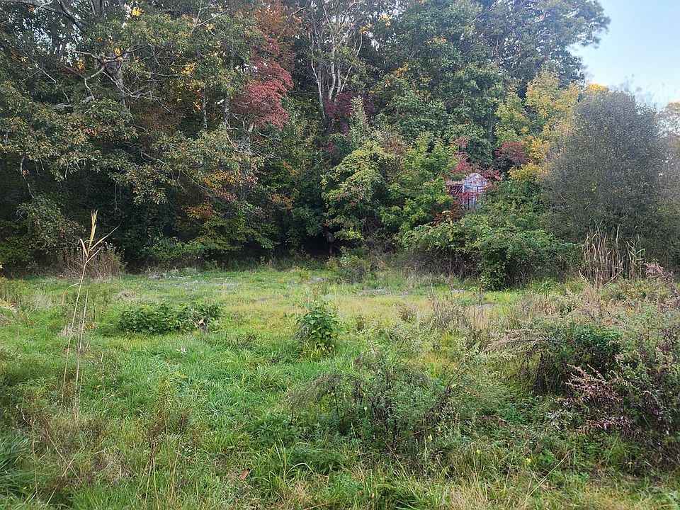 1st image of 190 Old Bulgarmarsh Rd