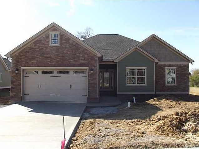 1st image of 8476 Fenwick Dr