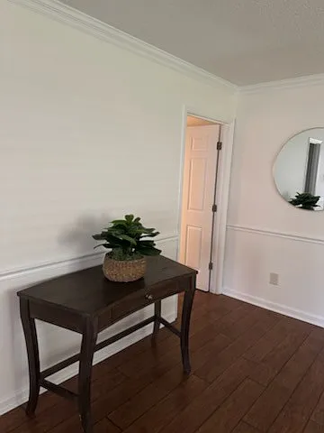 186 Hammond Place Cir #186 — Photo 5