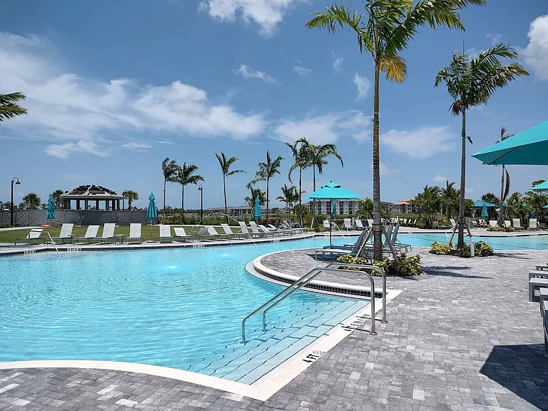 17665 Boracay Ct #201 — Photo 14