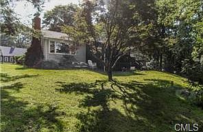 2nd image of 335 Booth Hill Rd