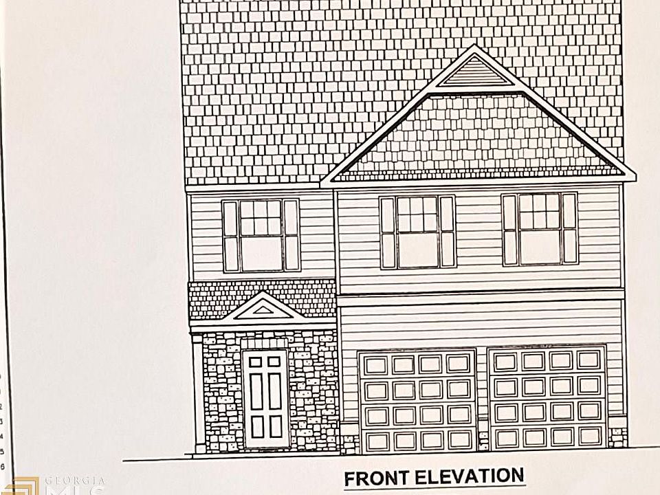 1st image of 30 Ulsh Park Dr #35