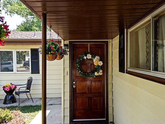 3rd image of 1508 Sheridan St