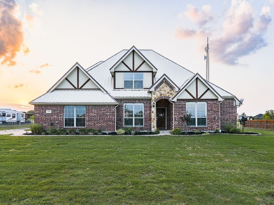 1st image of 214 McKinley Ln