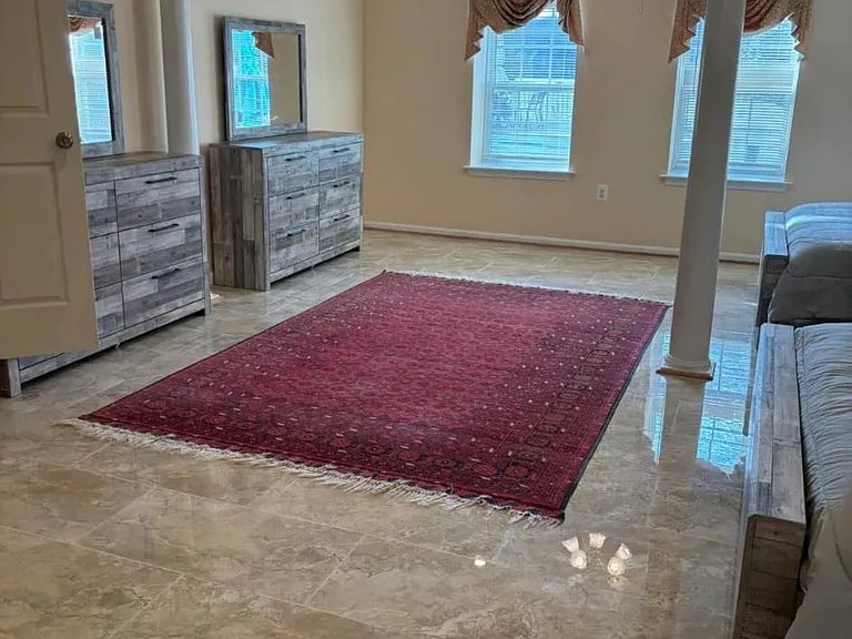 15565 Wigeon Way — Photo 7