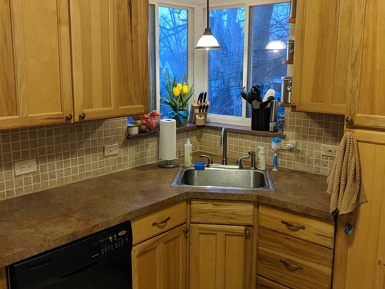 7837 Dearborn Ct — Photo 16