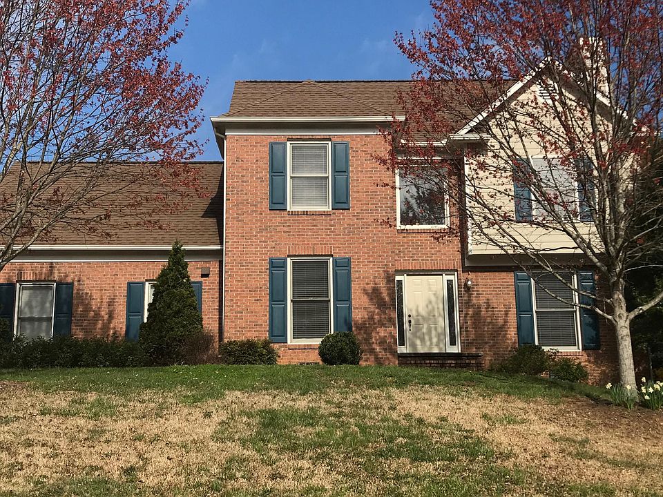 1st image of 8121 Crimson Ln