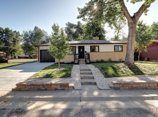 6592 Kipling St, Arvada, CO 80004