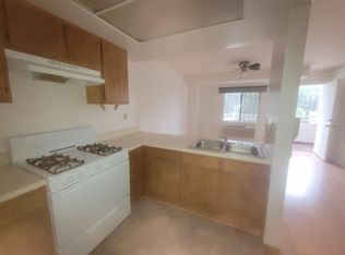 5073 Hermosa Ave APT 11, Los Angeles, CA 90041