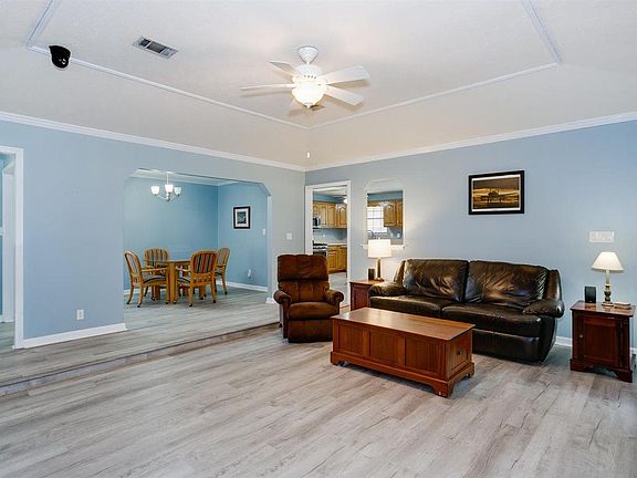 5th image of 5655 Twin Creek Cir