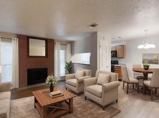 Arbors of Boerne Apartments, Boerne, TX 78006