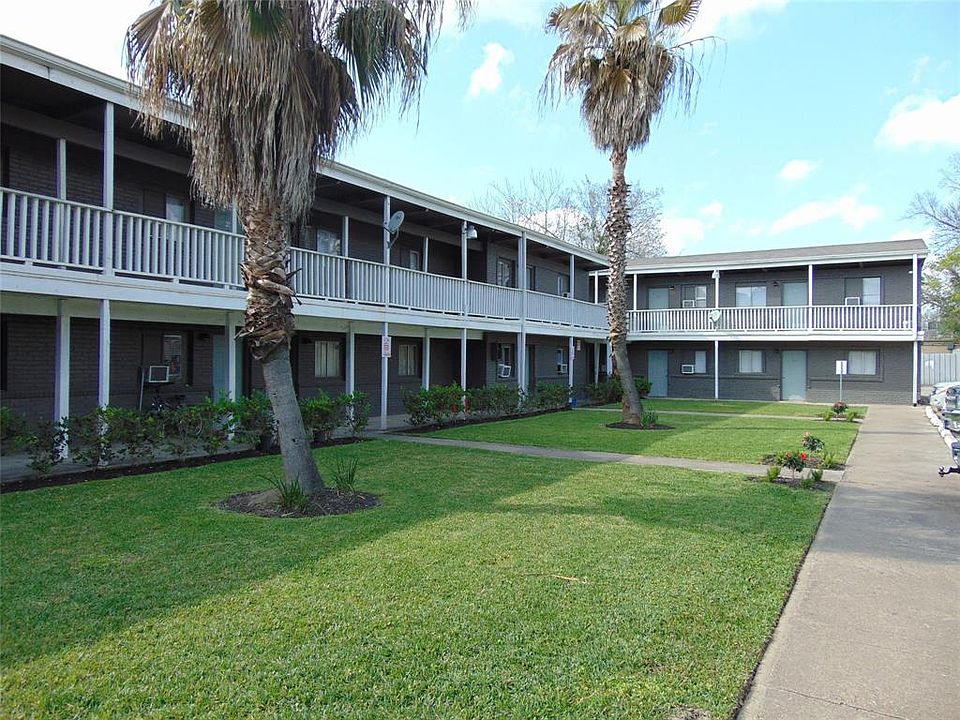 1st image of 7611 Jalna St APT 11