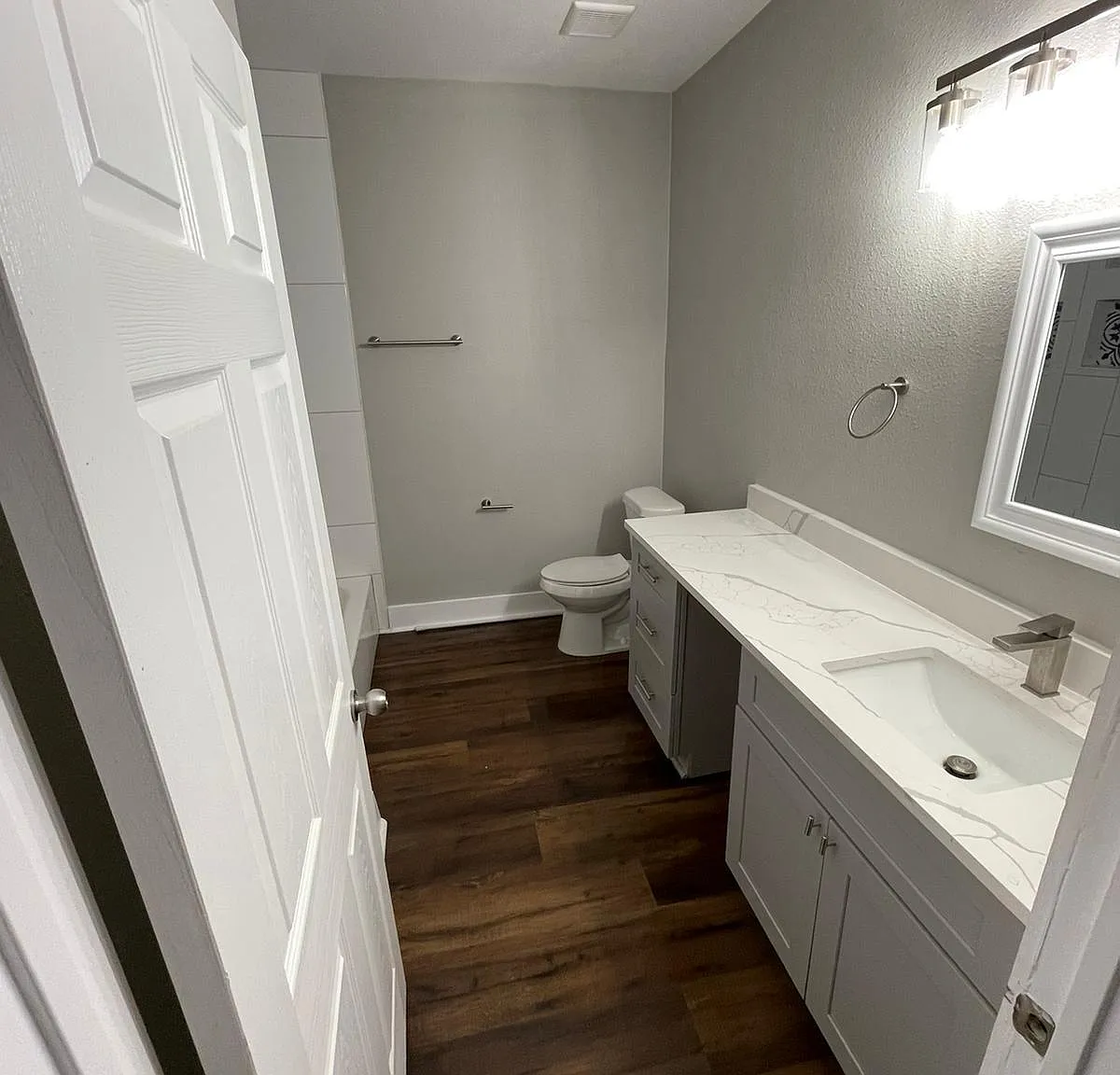 4 bed, 2.0 bath, 1916 sqft, $685 — Photo 3