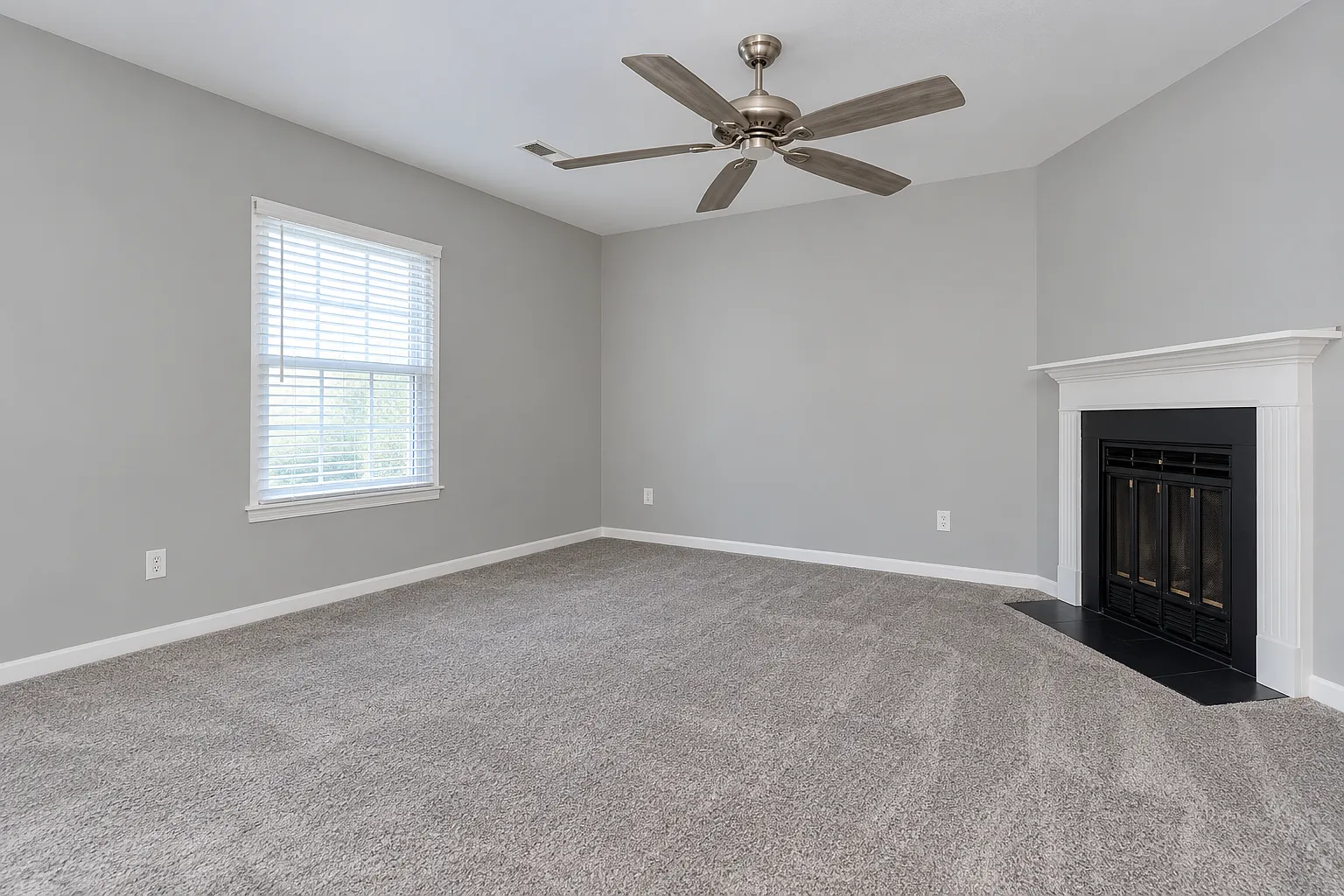 2 bed, 1100 sqft, $1,395 — Photo 3