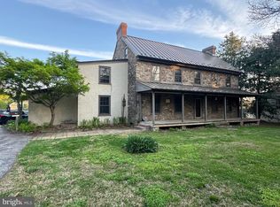 702 Lenape Rd, West Chester, PA 19382