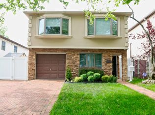 171 Ramona Ave, Staten Island, NY 10312