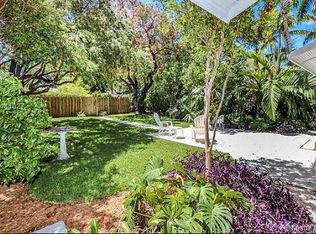 1350 Jackson St, Hollywood, FL 33019