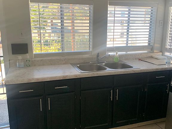 4th image of 249 N Avenue 49 #249