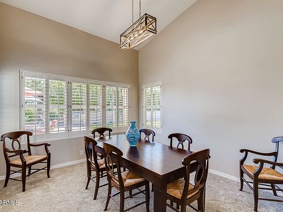 4th image of 3405 E Manso Ct