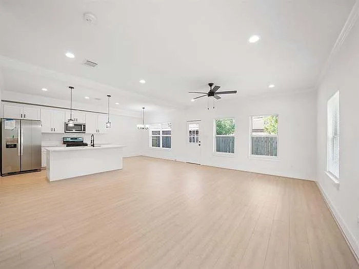 8062 Sexton St #A — Photo 6