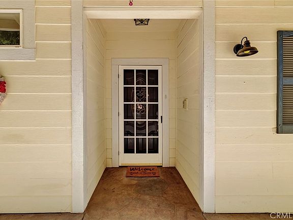 5th image of 38 Mallard Ct