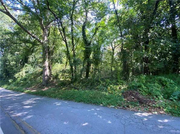 0 N Pine St, Walhalla, SC 29691