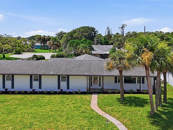 2nd image of 102 ANN RUSTIN DRIVE