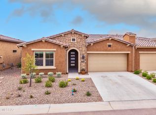 30558 S Sand Hurst Ln, Oracle, AZ 85623