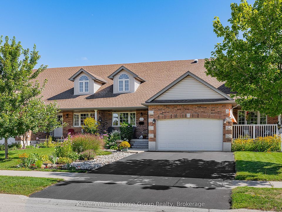 1st image of 111 Halls Dr