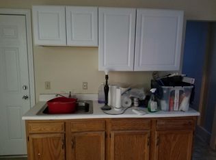 18 Pearl St #1, Waterbury, CT 06704