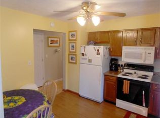 5 Ashton Dr, Saint Albans, VT 05478