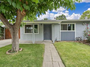37658 Sacramento St, Yolo, CA 95697
