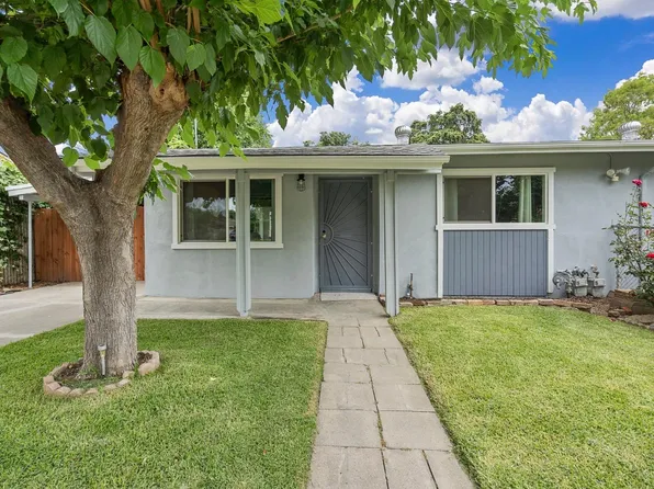 37658 Sacramento St, Yolo, CA 95697