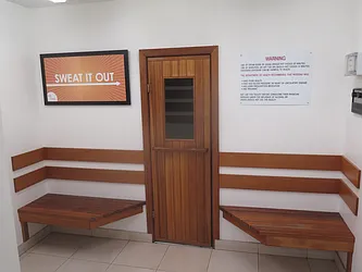 Rented by Spot It Realty LLC