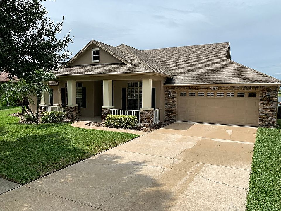 1st image of 507 Alleria Ct