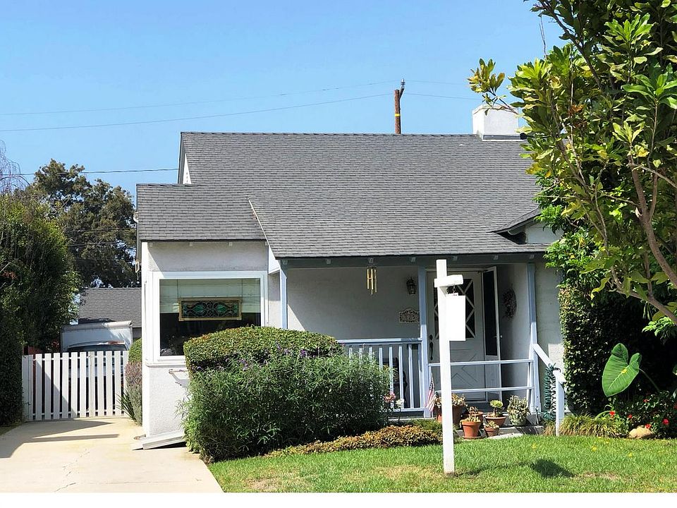 1st image of 125 N Katherine Dr