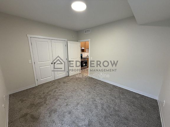 5th image of 1014 Lafayette Ave SE #1