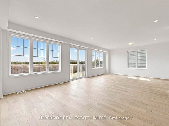 5th image of 241 Village Gate Dr