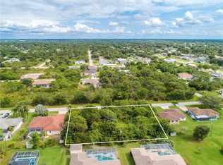 7413 Bass St, Englewood, FL 34224