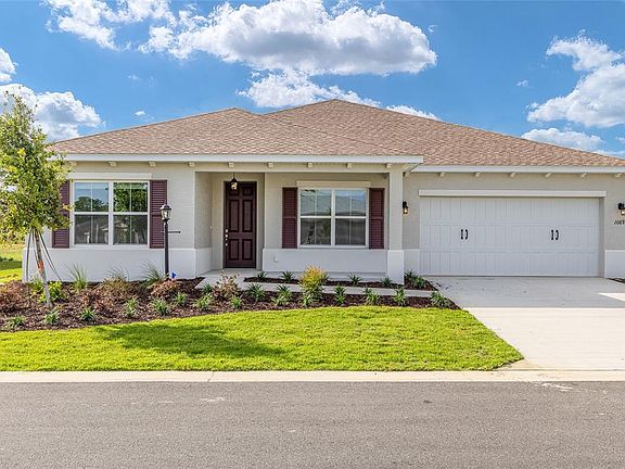 5th image of 10693 SW 102nd Ln