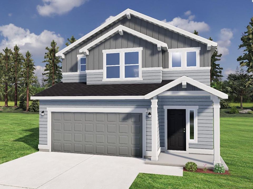 1st image of 143 Bitters Loop