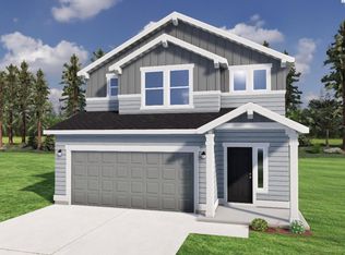 143 Bitters Loop, Grandview, WA 98930