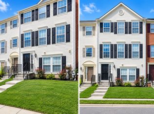 9829 Biggs Rd, Baltimore, MD 21220