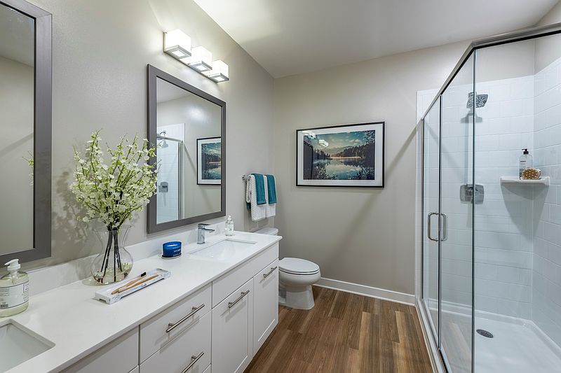 Lake Linganore Apartments 10255 Sculpin St New Market MD Zillow